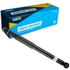 Image de Amortisseur Bilstein B4-19-171456