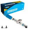 Image de Bilstein 24-061308 Amortisseur B6