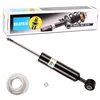 Image de Amortisseur Bilstein B4-19-172903