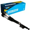 Image de Amortisseur Bilstein B4-44-109479