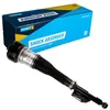 Image de Bilstein 44-109486 Module de jambe pneumatique