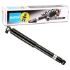 Image de BILSTEIN 19-172644 Sto Amortisseur