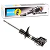 Image de Amortisseur Bilstein B4-22-172433