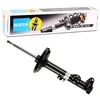Image de Bilstein 22-172525 Amortisseur