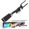 Image de Amortisseur Bilstein B4-44-156251
