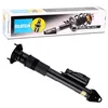 Image de Amortisseur Bilstein B4-24-167666