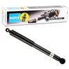 Image de Amortisseur Bilstein B4-19-172910