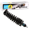 Image de Amortisseur Bilstein B4-41-173435