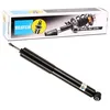 Image de Amortisseur Bilstein B4-19-173559