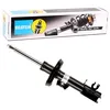 Image de Amortisseur Bilstein B4-22-172846