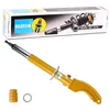 Image de Amortisseur Bilstein B6-35-110569