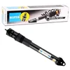 Image de Amortisseur Bilstein B4-24-158657