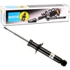 Image de Amortisseur Bilstein B4-19-174204