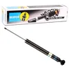 Image de Bilstein 24-166522 Amortisseur