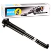 Image de Bilstein 44-139889 Amortisseur B4
