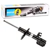 Image de Amortisseur Bilstein B4-22-166753
