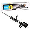Image de Bilstein 22-215819 Stoßdämpfer