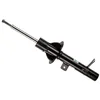 Image de Amortisseur Bilstein B4-19-189710