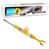 Image de Amortisseur Bilstein B8-24-178501