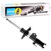 Image de Amortisseur Bilstein B4-22-168344