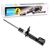 Image de Amortisseur Bilstein B4-22-166722