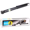 Image de Amortisseur Bilstein B4-19-184104