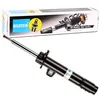 Image de Amortisseur Bilstein B4-22-183873