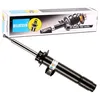Image de Amortisseur Bilstein B4-22-183880