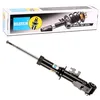 Image de Amortisseur Bilstein B4-19-000725