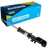 Image de Amortisseur Bilstein B4-19-171586