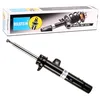 Image de Amortisseur Bilstein B4-22-183903