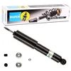 Image de Amortisseur Bilstein B4-19-184135