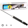Image de Amortisseur Bilstein B4-19-183916