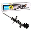 Image de Amortisseur Bilstein B4-22-184207