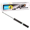 Image de Amortisseur Bilstein B4-19-183473