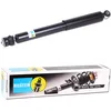Image de Amortisseur Bilstein B4-19-184128
