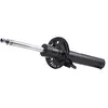 Image de Amortisseur Bilstein B4-22-183750