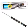 Image de Bilstein 24-166676 - Amortisseurs de voiture