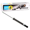 Image de Amortisseur Bilstein B4-19-183633