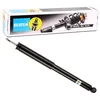 Image de Amortisseur Bilstein B4-19-193359