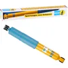 Image de Amortisseur Bilstein B6-24-193399