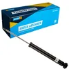 Image de Amortisseur Bilstein B4-19-194172