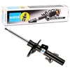Image de BILSTEIN 22-182869 Amortisseur