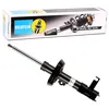 Image de 20.12.22 - Bilstein B4 22-183651 VR