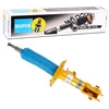 Image de Amortisseur Bilstein B6-35-196389