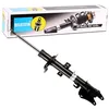 Image de Amortisseur Bilstein B4-22-196606