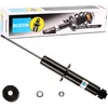 Image de BILSTEIN Amortisseurs   B4 gaz Bilstein 19 194455