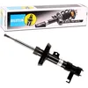 Image de Amortisseur Bilstein B4-22-183675