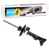 Image de Amortisseur Bilstein B4-22-194091