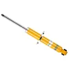 Image de 15.12.23 - Bilstein B6 24-197083 HA